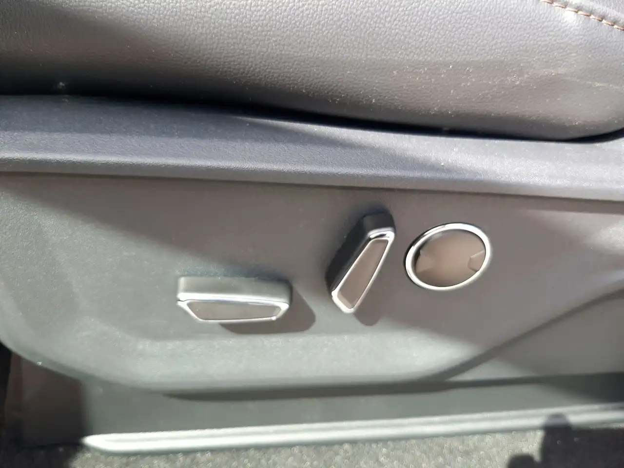 Ford F 150 photo Ford F 150
