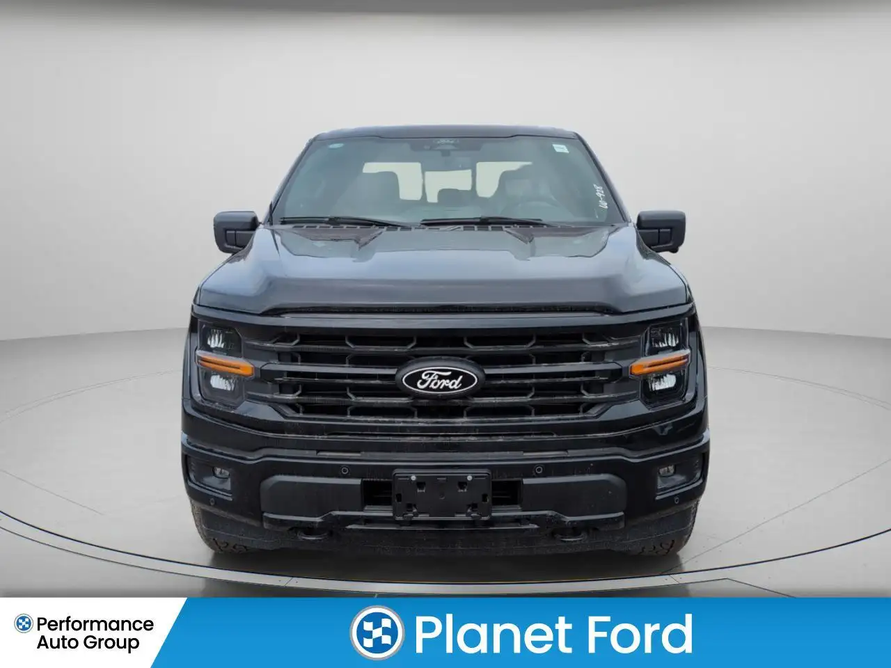 Ford F 150 photo Ford F 150