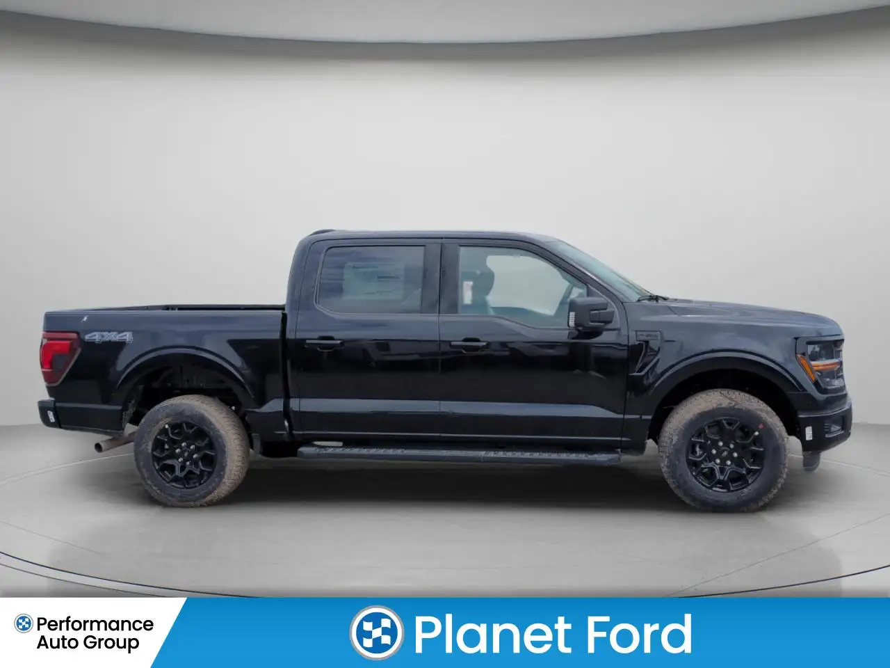 Ford F 150 photo Ford F 150