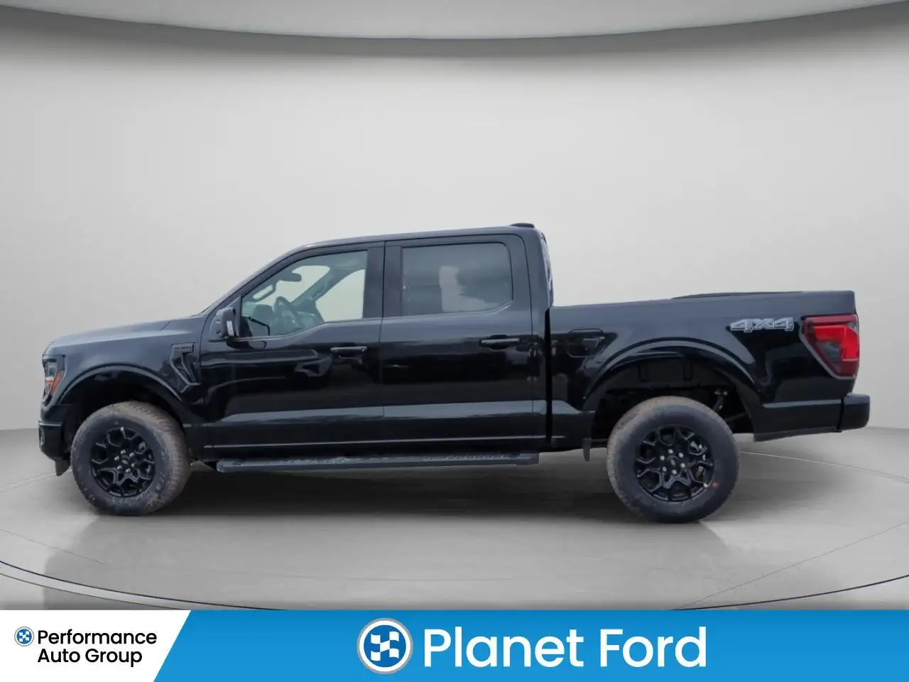 Ford F 150 photo Ford F 150