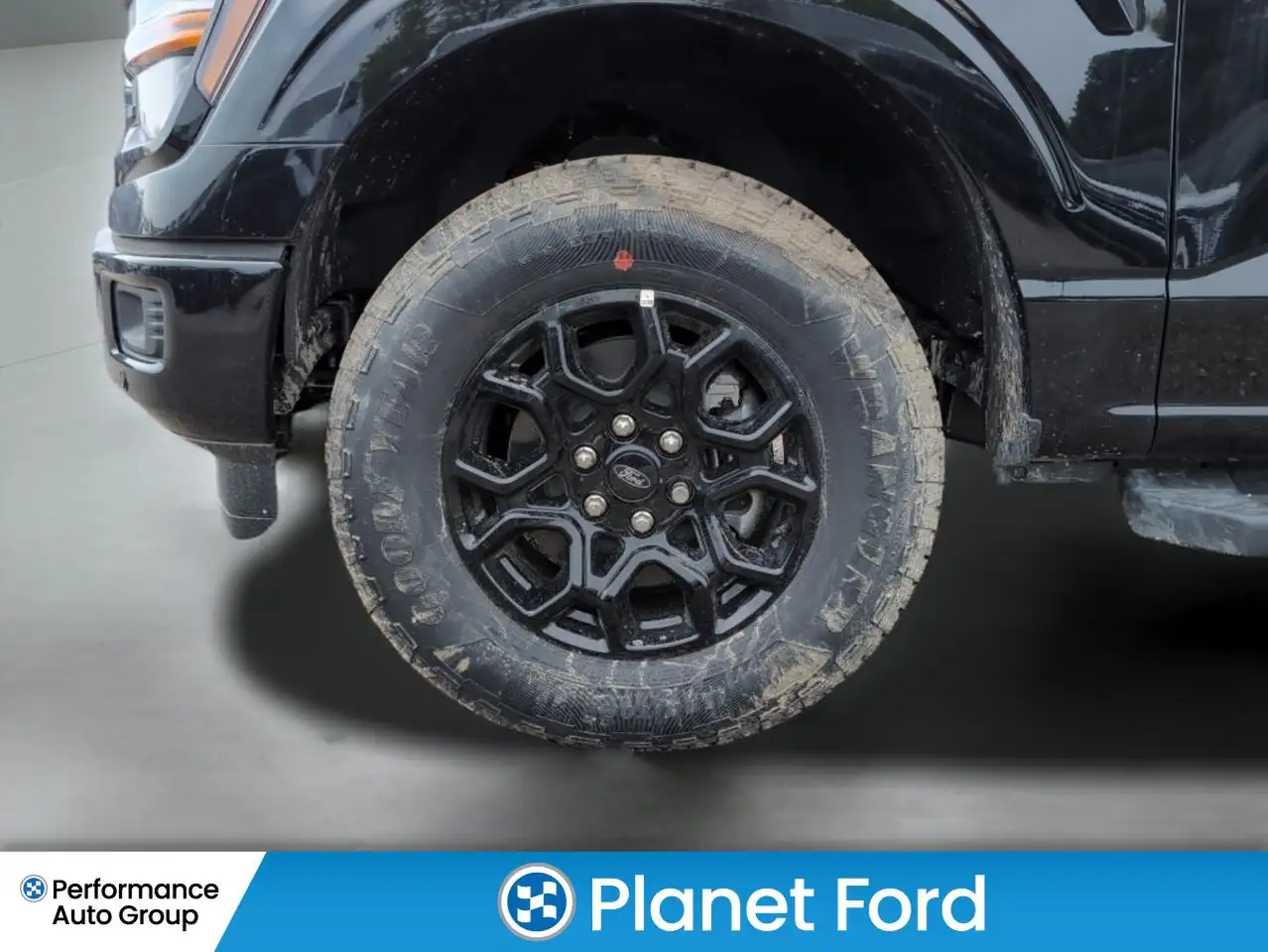 Ford F 150 photo Ford F 150