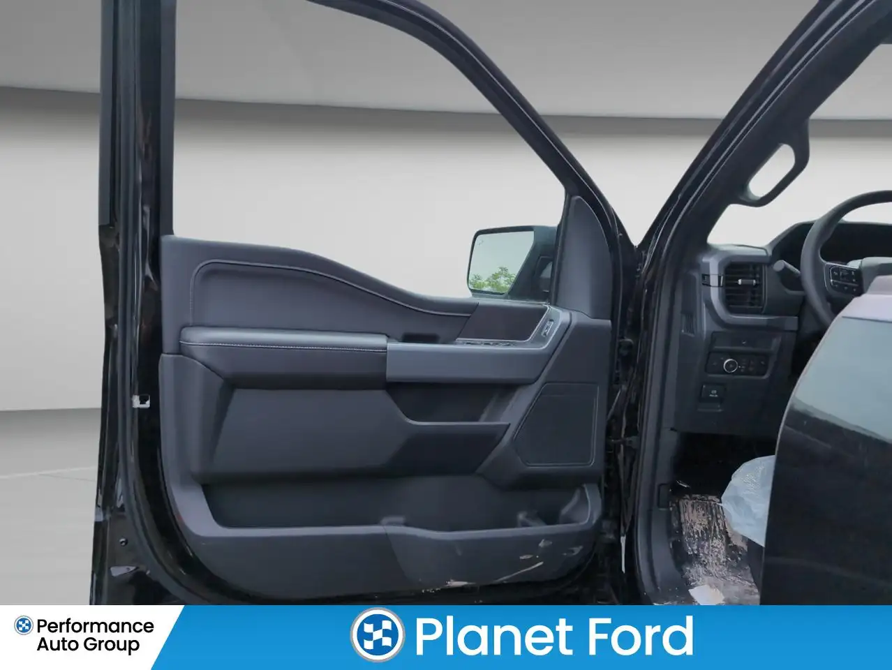 Ford F 150 photo Ford F 150