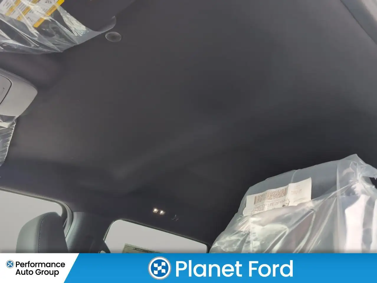 Ford F 150 photo Ford F 150