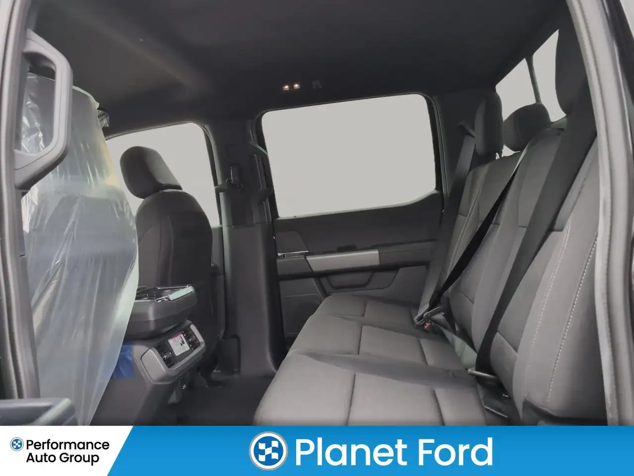 Ford F 150 photo Ford F 150