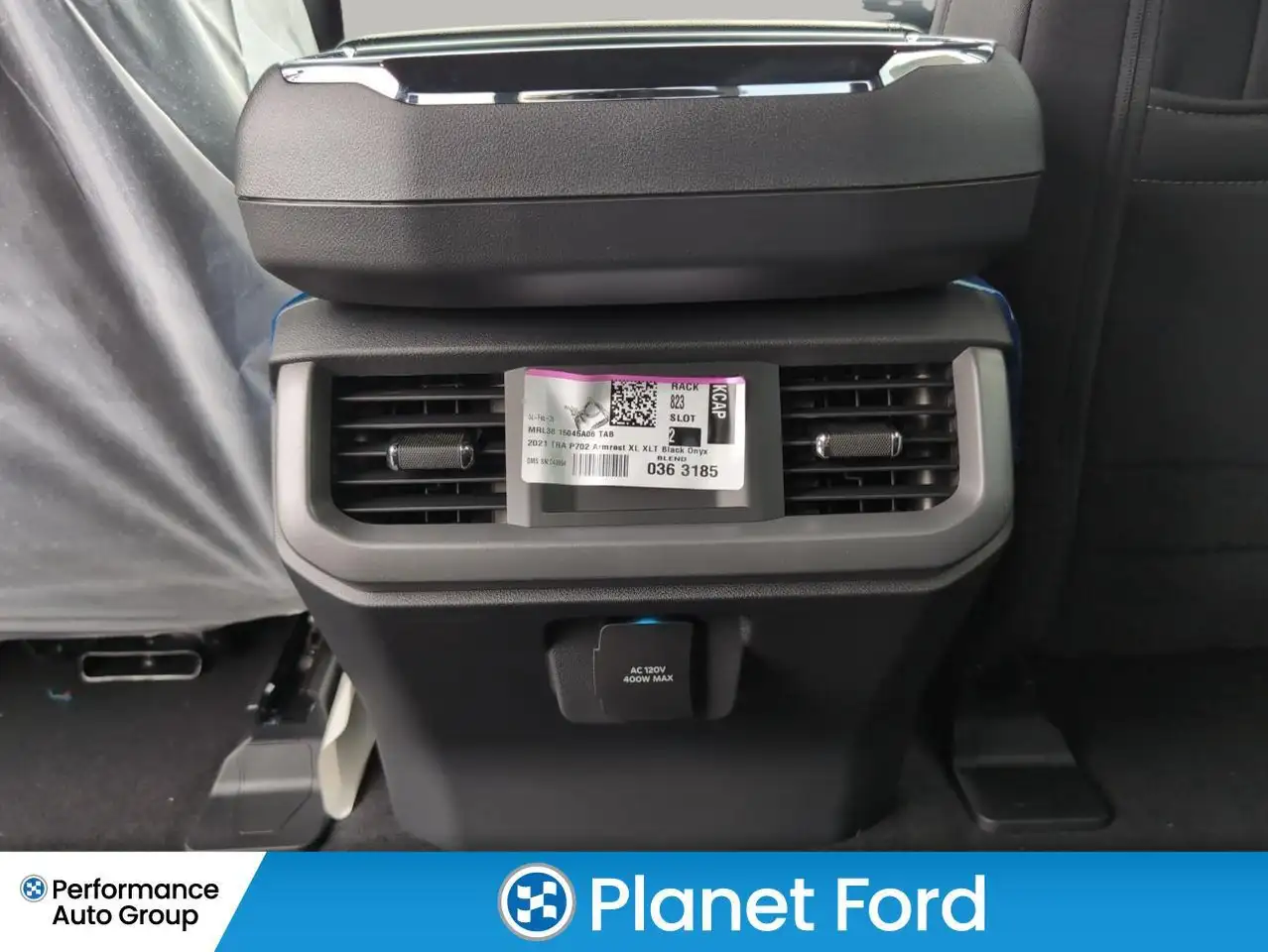 Ford F 150 photo Ford F 150