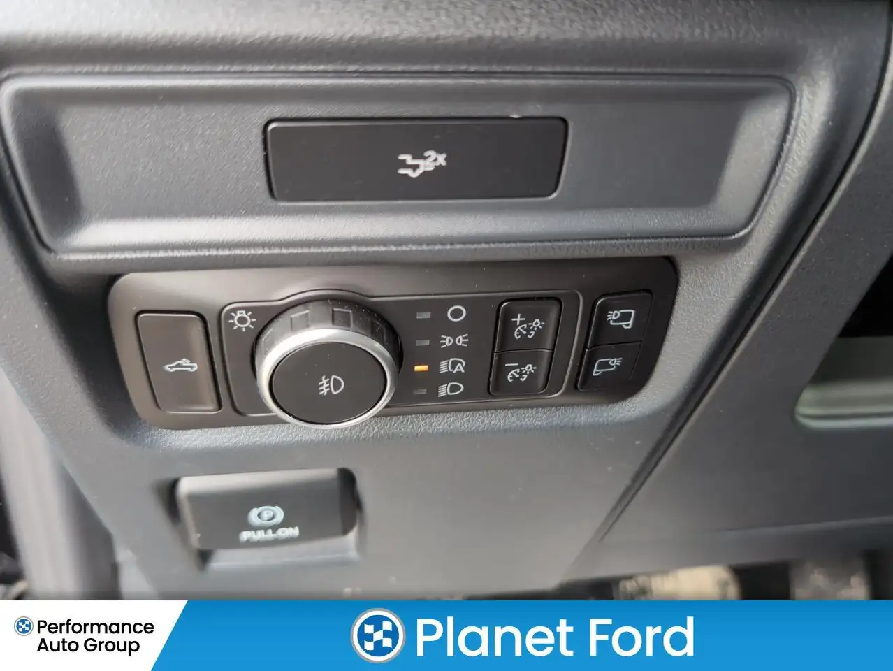 Ford F 150 photo Ford F 150