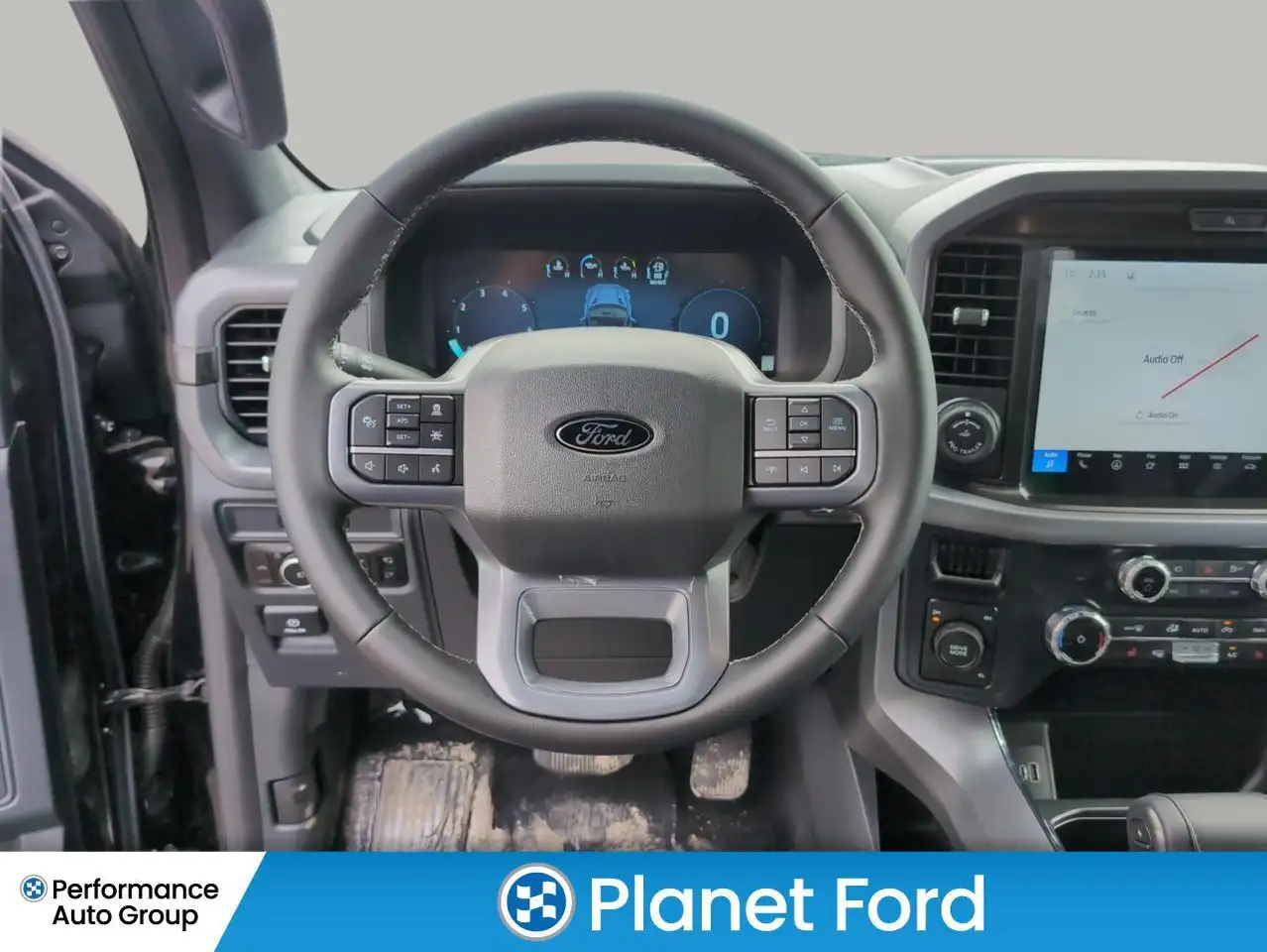 Ford F 150 photo Ford F 150