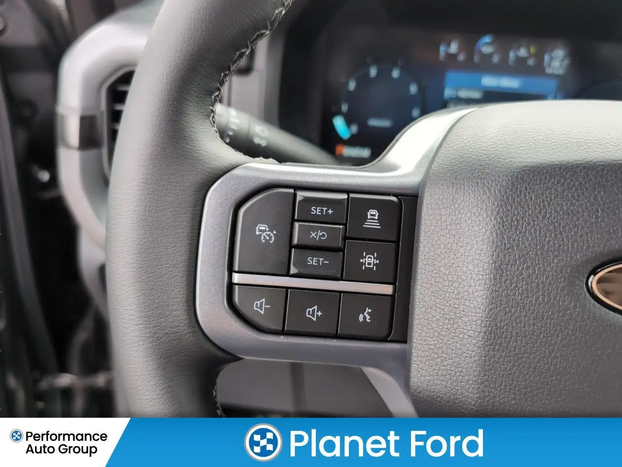 Ford F 150 photo Ford F 150