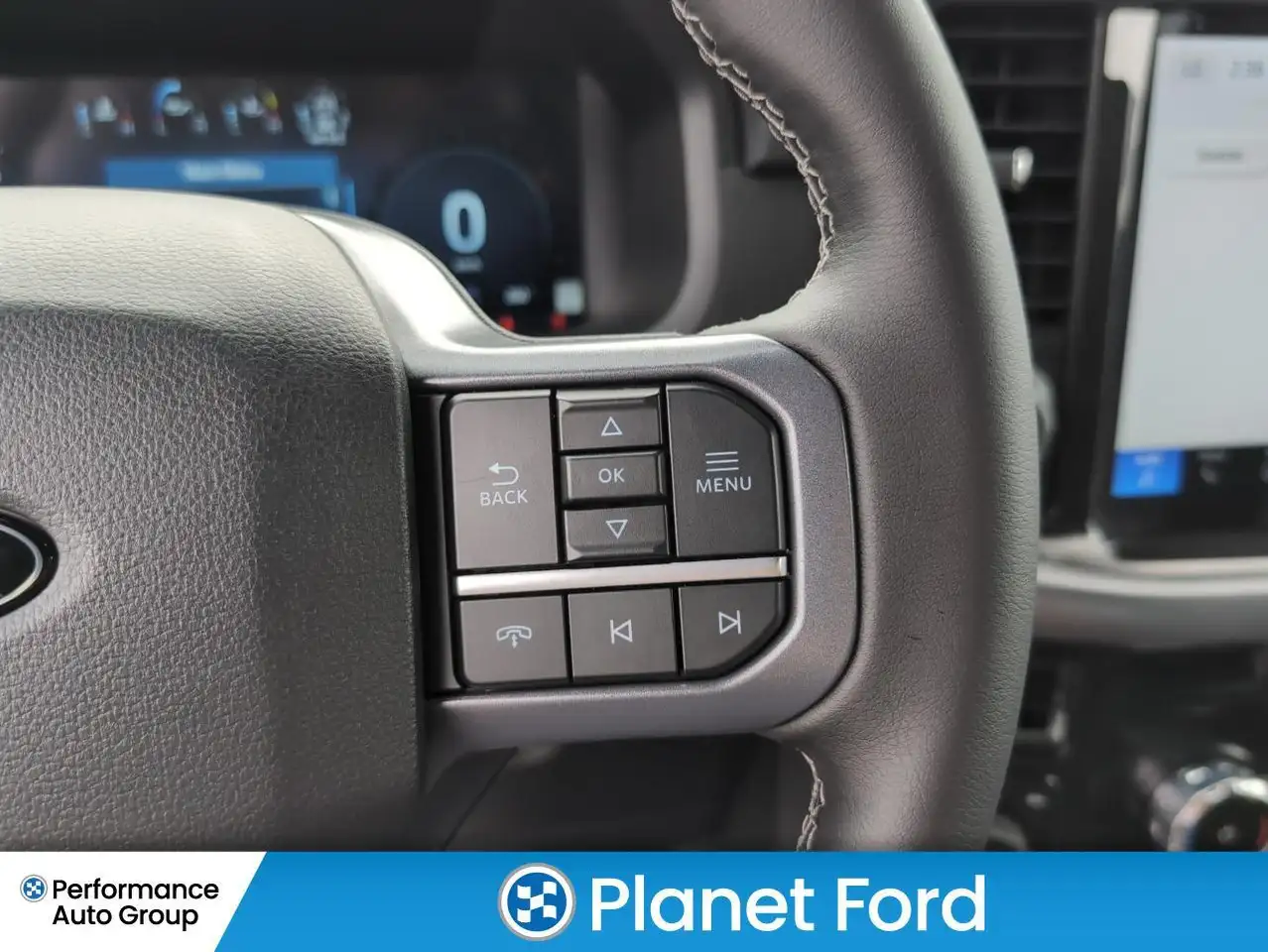 Ford F 150 photo Ford F 150