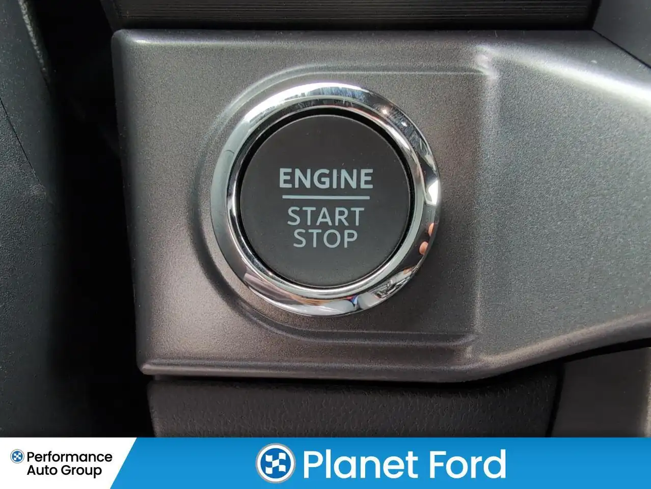 Ford F 150 photo Ford F 150