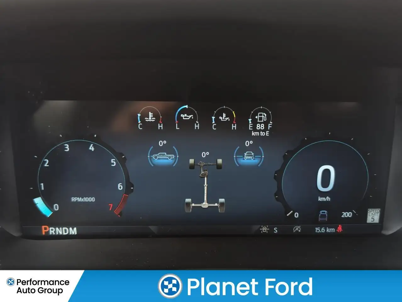 Ford F 150 photo Ford F 150