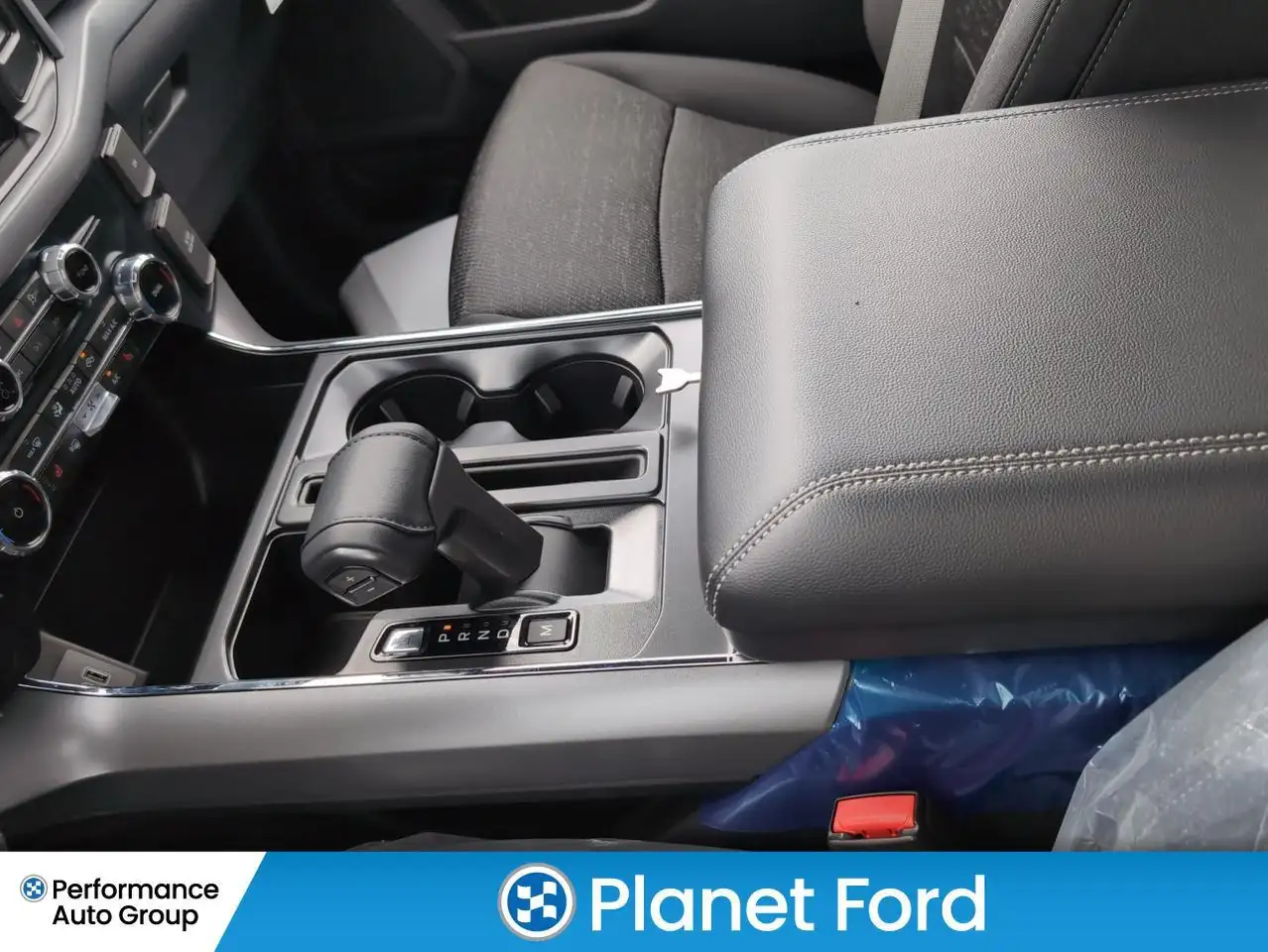 Ford F 150 photo Ford F 150