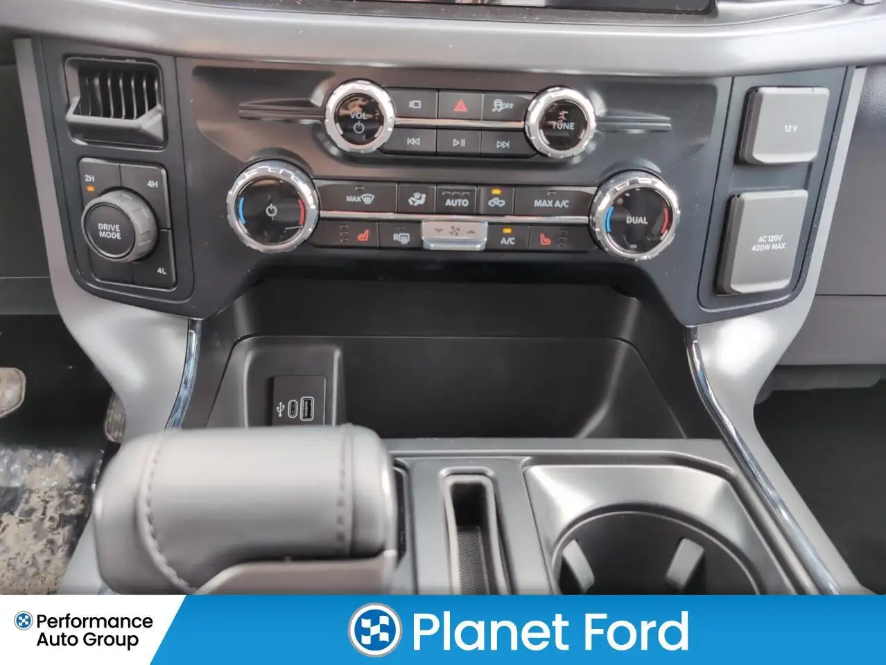 Ford F 150 photo Ford F 150