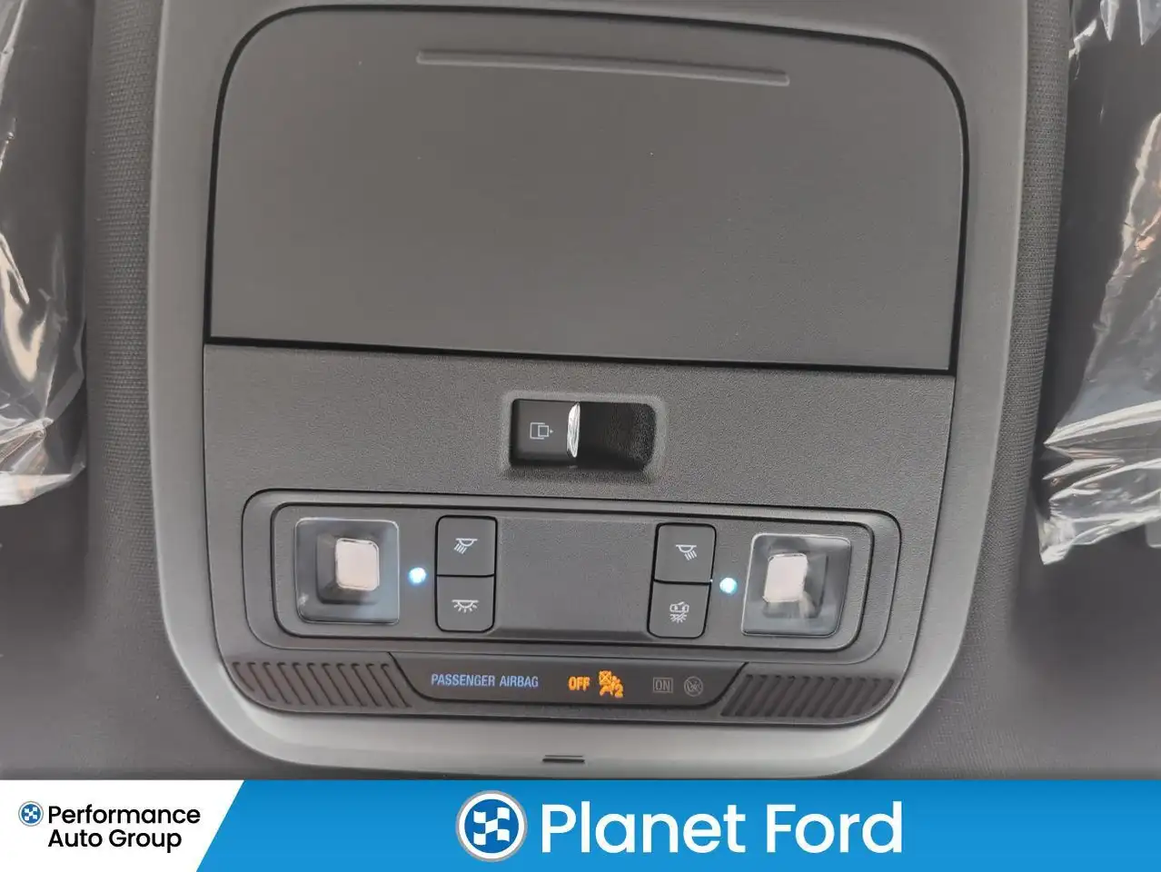Ford F 150 photo Ford F 150