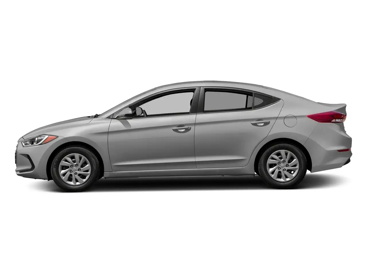 Hyundai ELANTRA fotografie Hyundai ELANTRA
