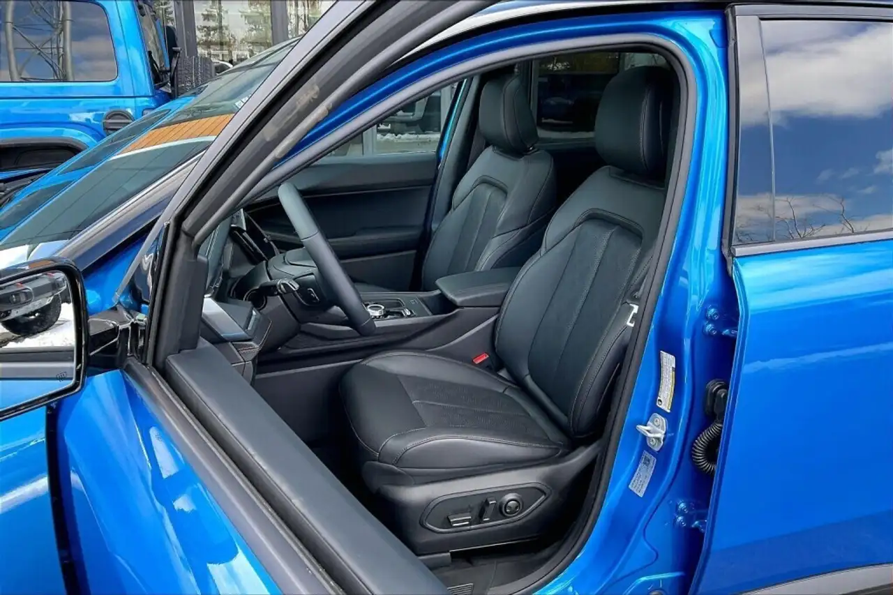 Jeep Cherokee снимка Jeep Cherokee