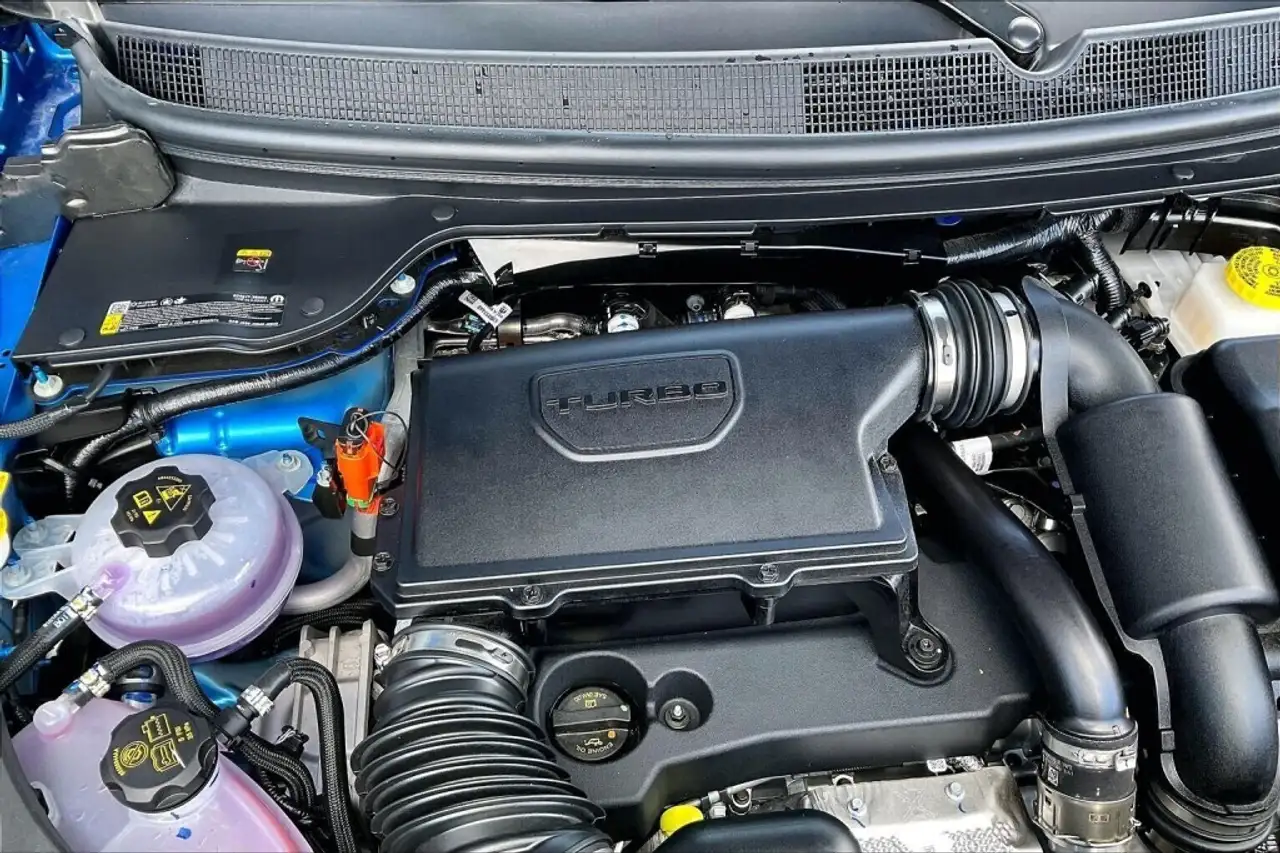Jeep Cherokee снимка Jeep Cherokee