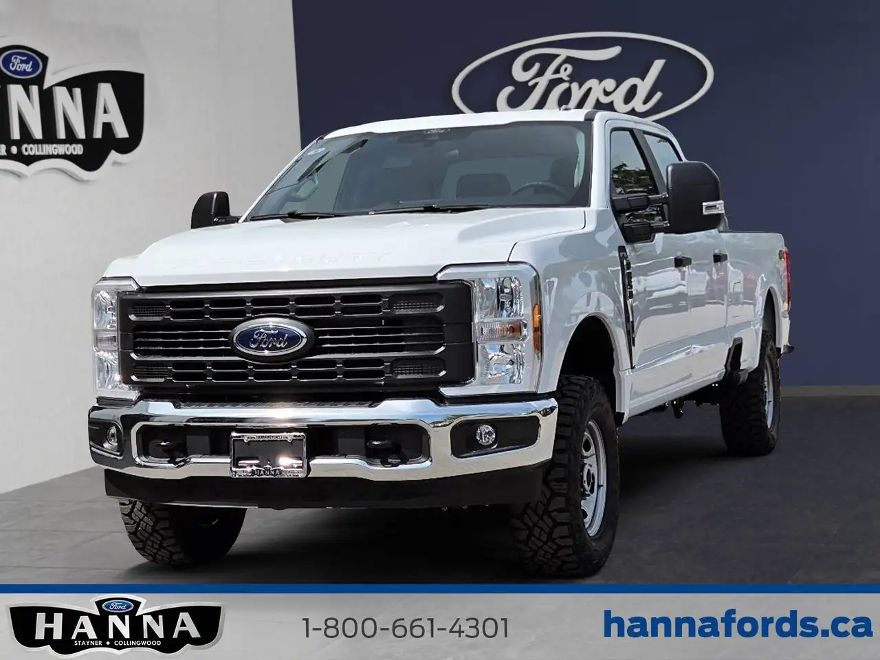 Ford F 350 fotografie Ford F 350