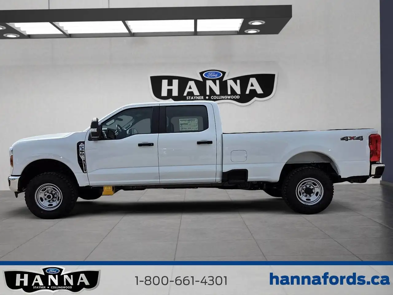 Ford F 350 fotografie Ford F 350