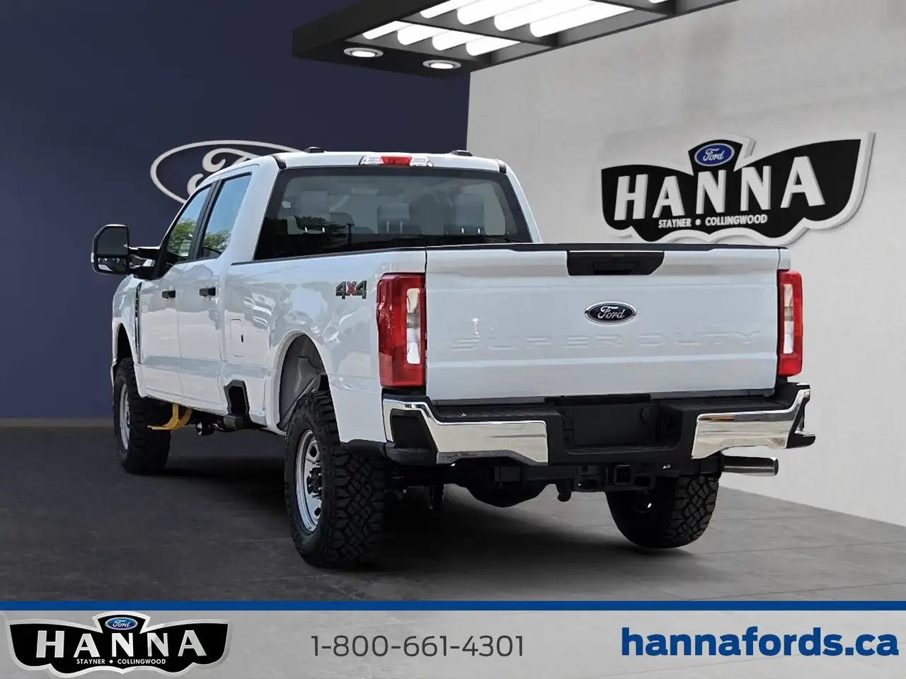 Ford F 350 fotografie Ford F 350