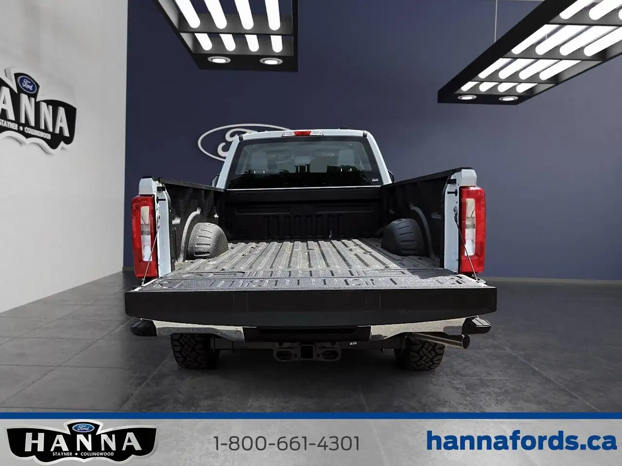 Ford F 350 fotografie Ford F 350