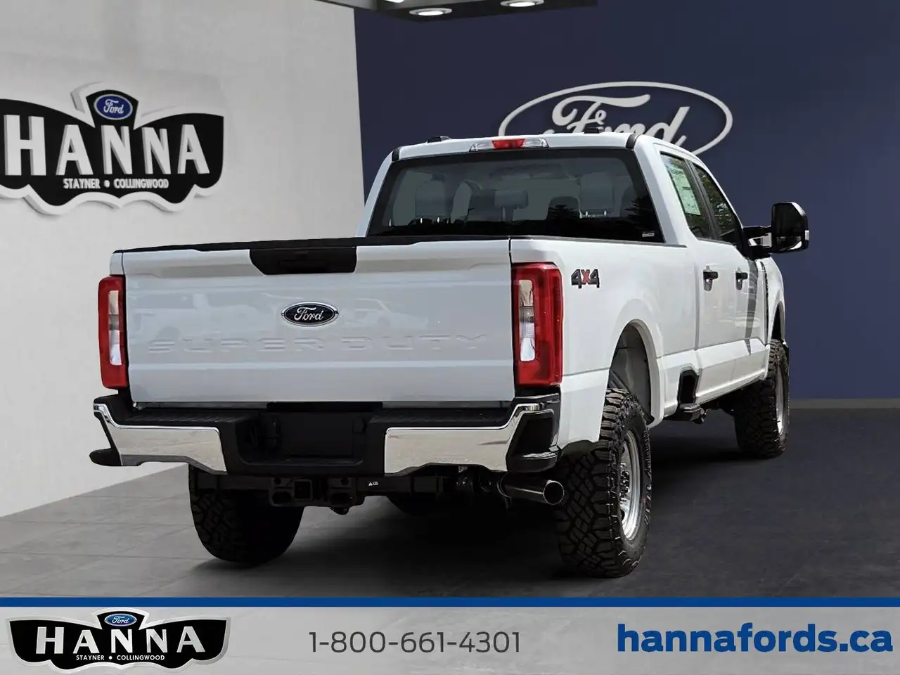 Ford F 350 fotografie Ford F 350