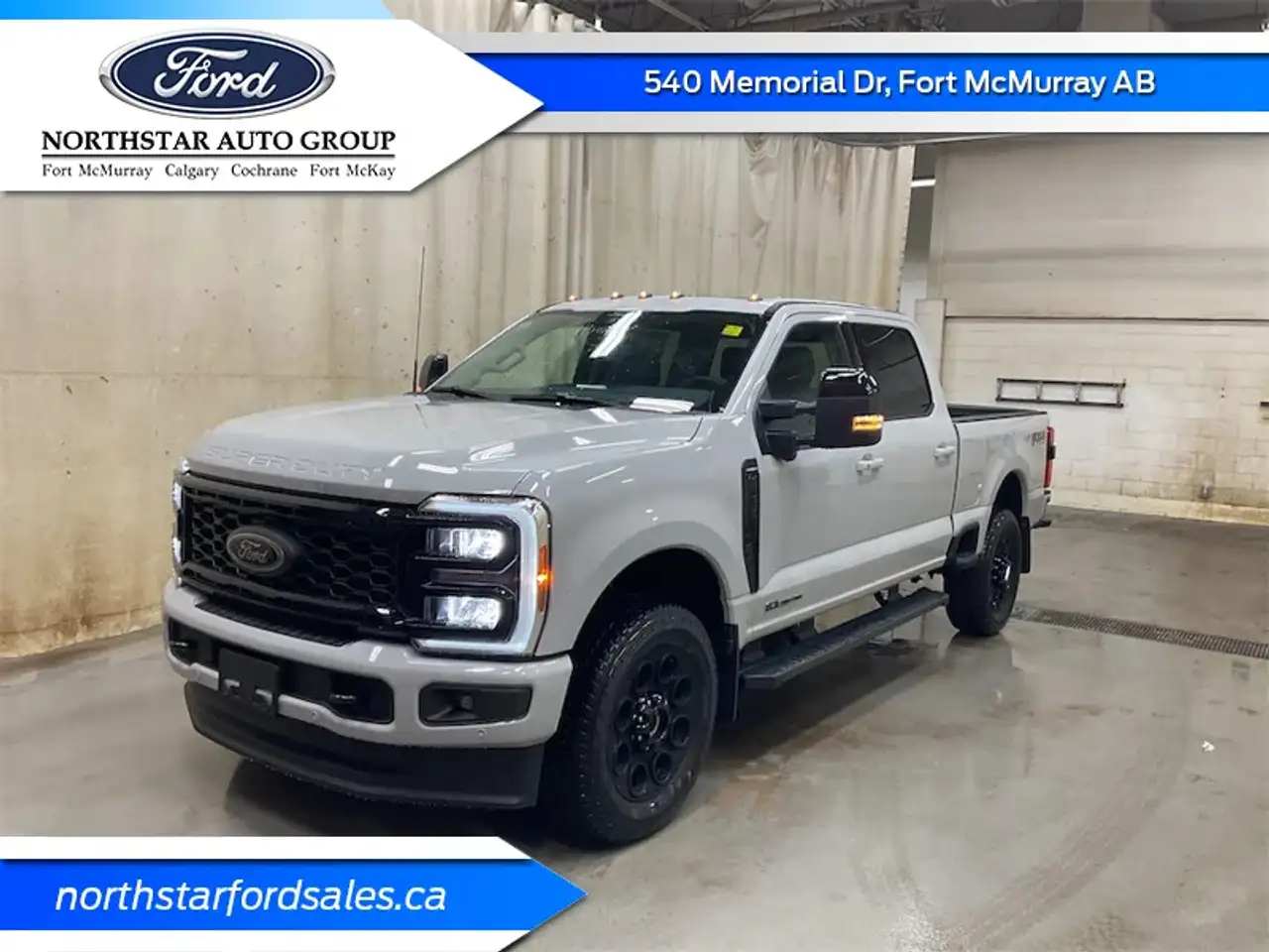 Ford F 350 снимка Ford F 350