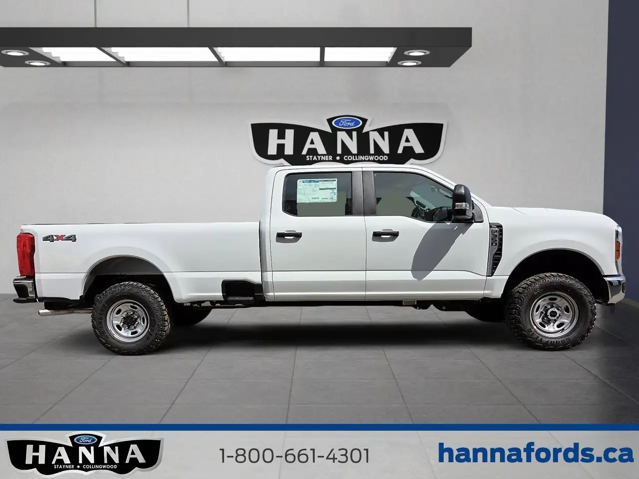 Ford F 350 fotografie Ford F 350