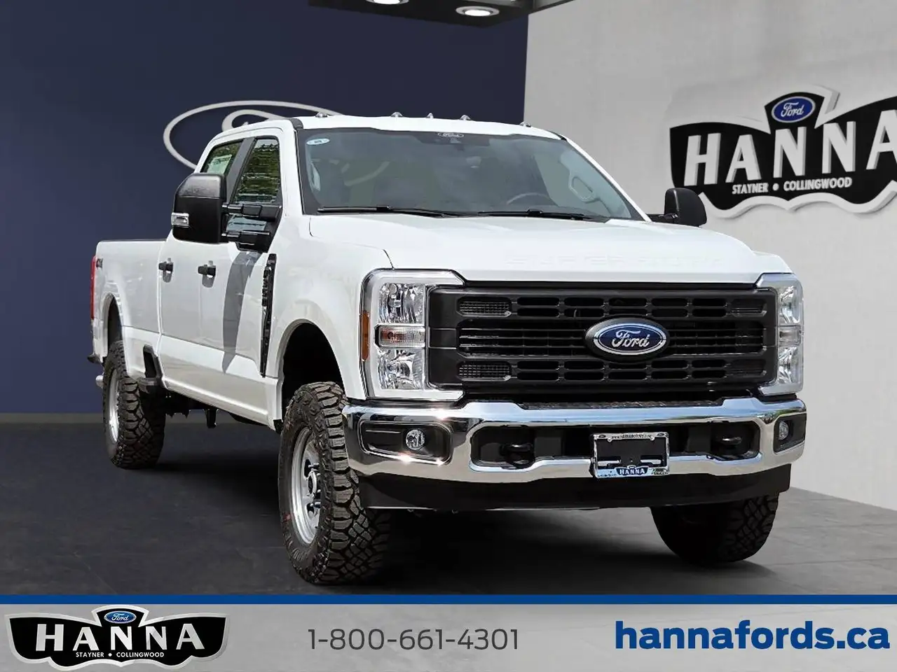 Ford F 350 fotografie Ford F 350
