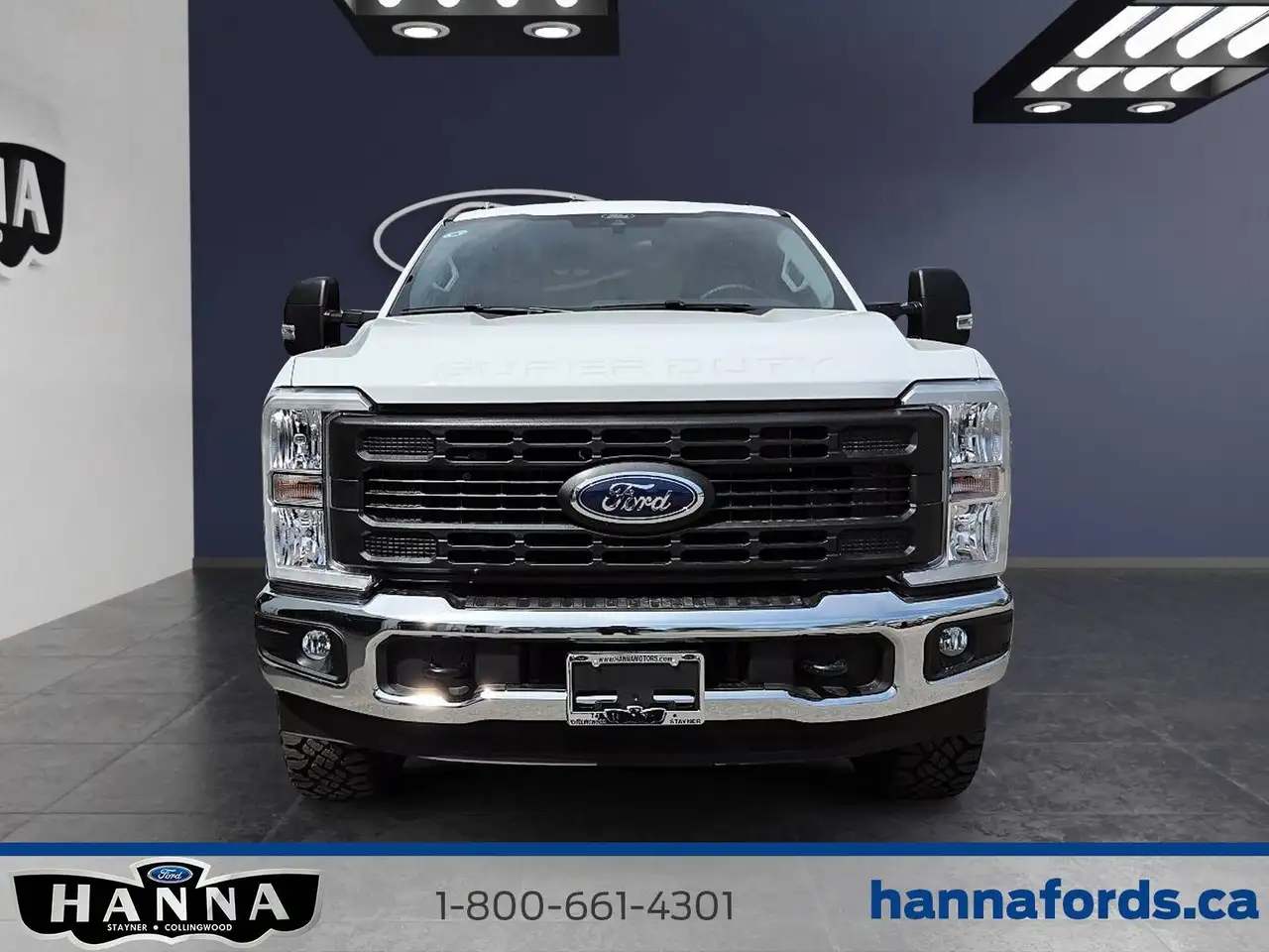 Ford F 350 fotografie Ford F 350