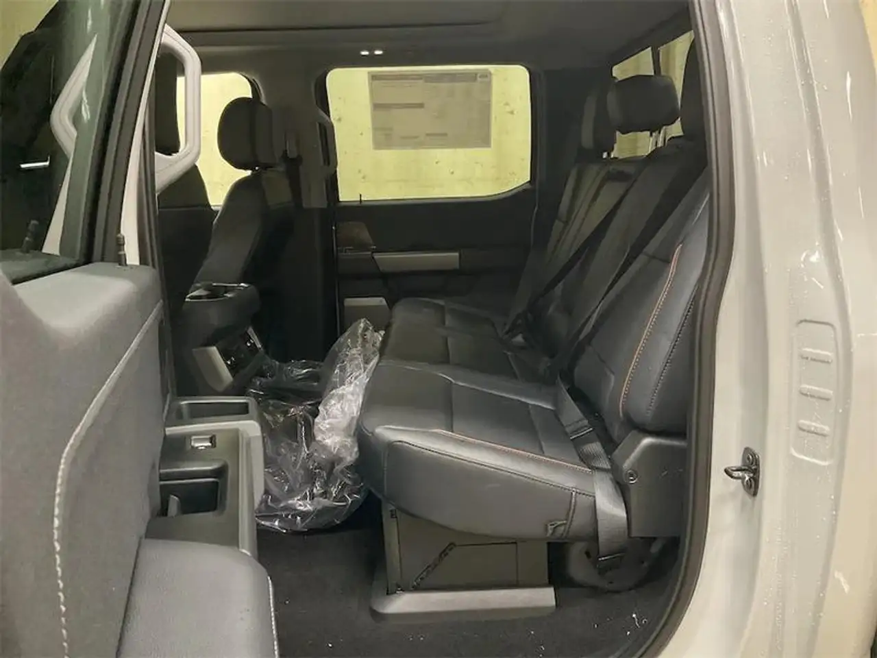 Ford F 350 снимка Ford F 350