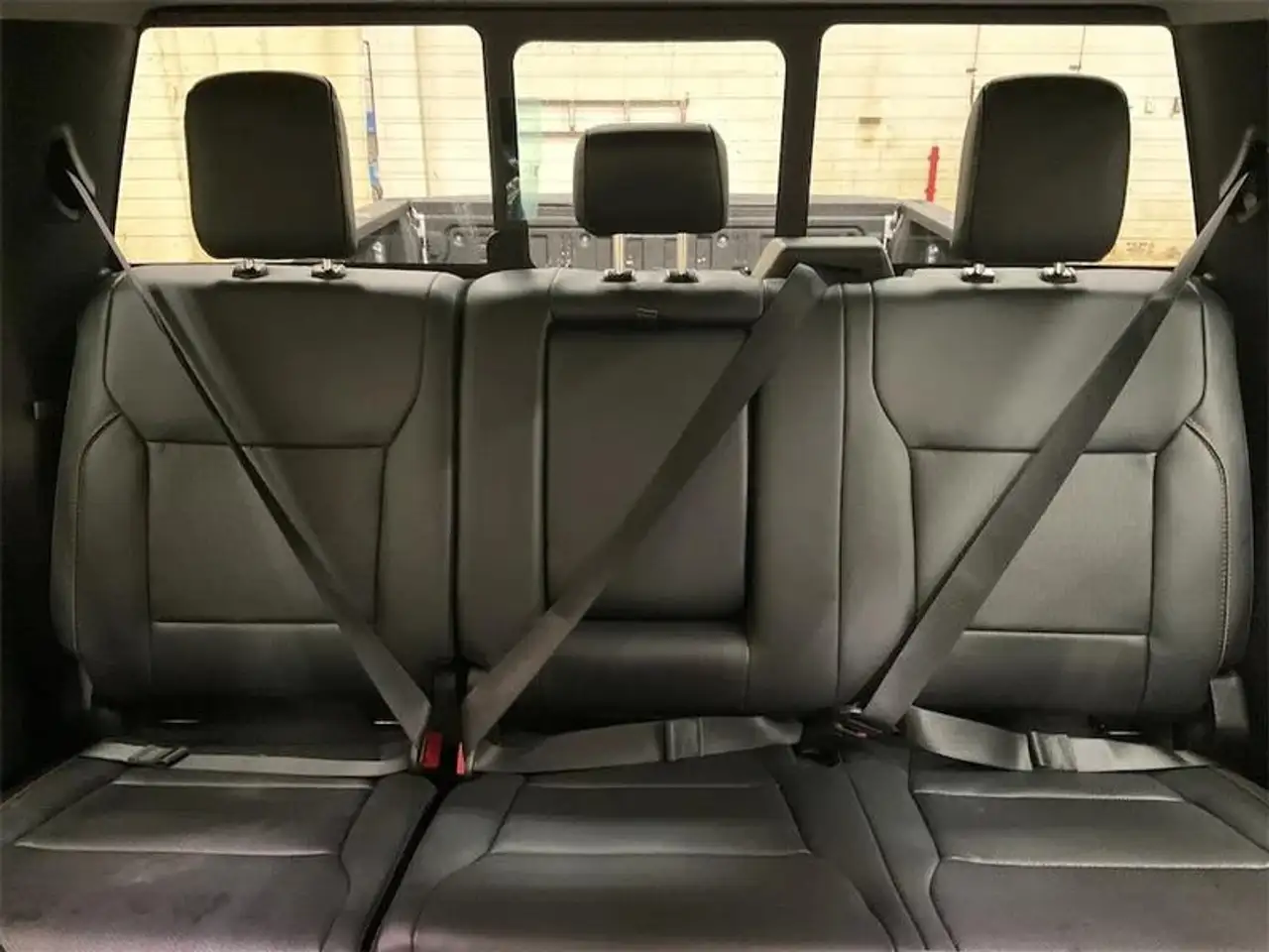 Ford F 350 снимка Ford F 350