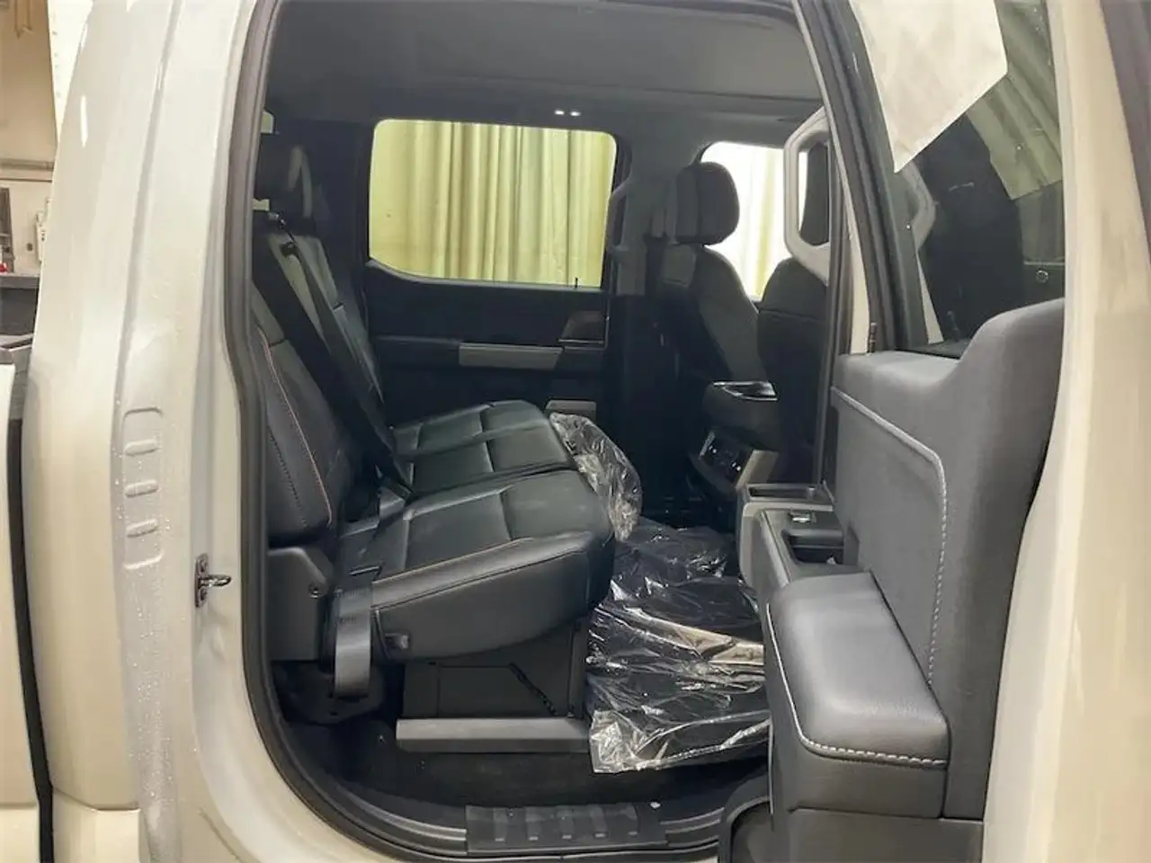 Ford F 350 снимка Ford F 350