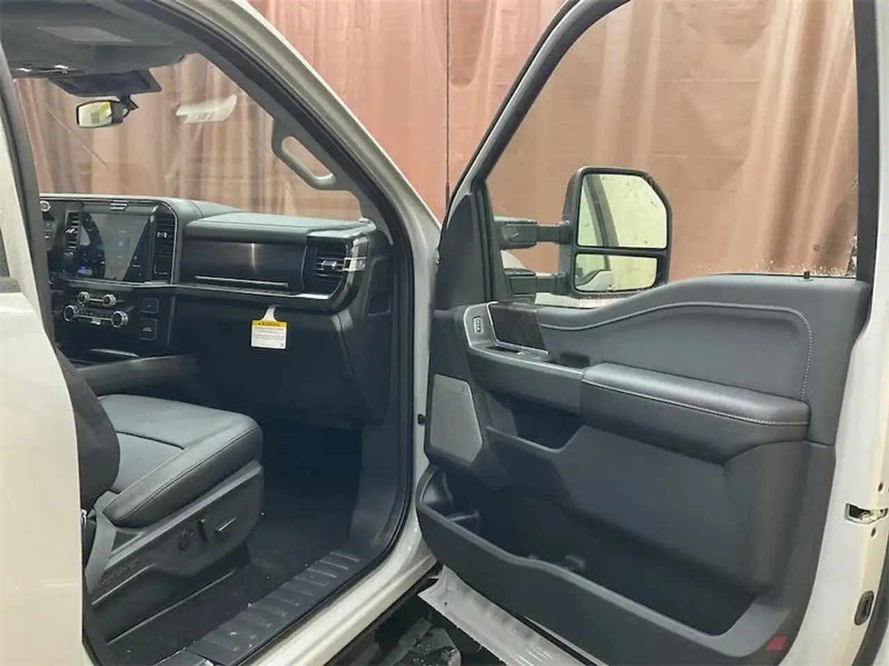 Ford F 350 снимка Ford F 350