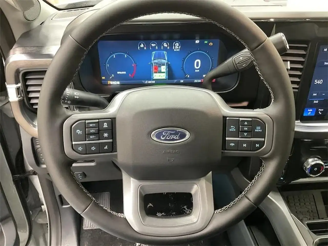 Ford F 350 снимка Ford F 350