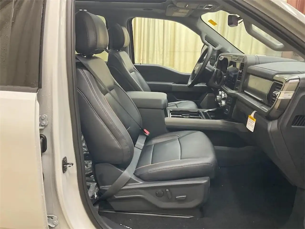 Ford F 350 снимка Ford F 350