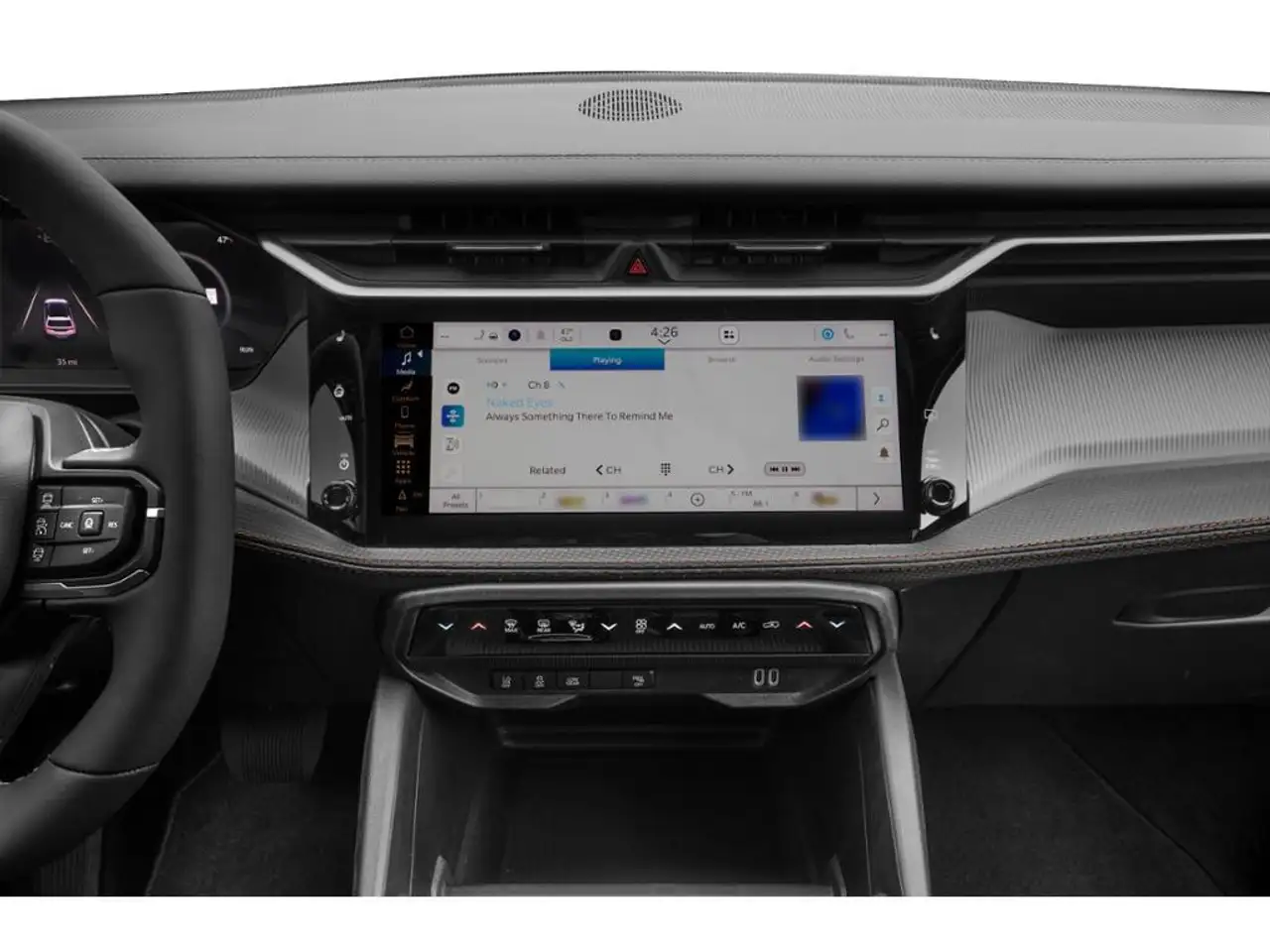 Jeep Cherokee photo Jeep Cherokee
