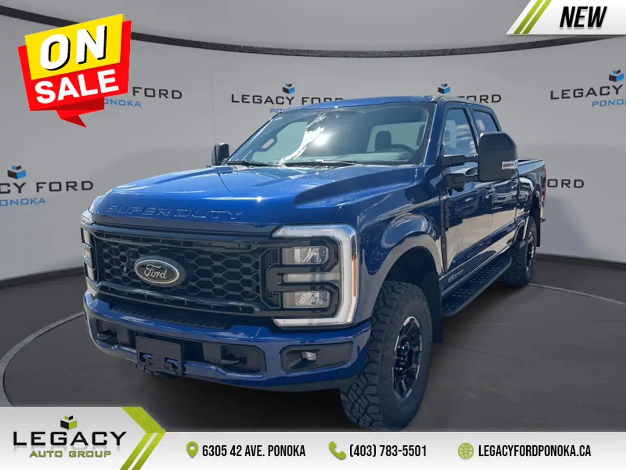 Ford F 350 снимка Ford F 350