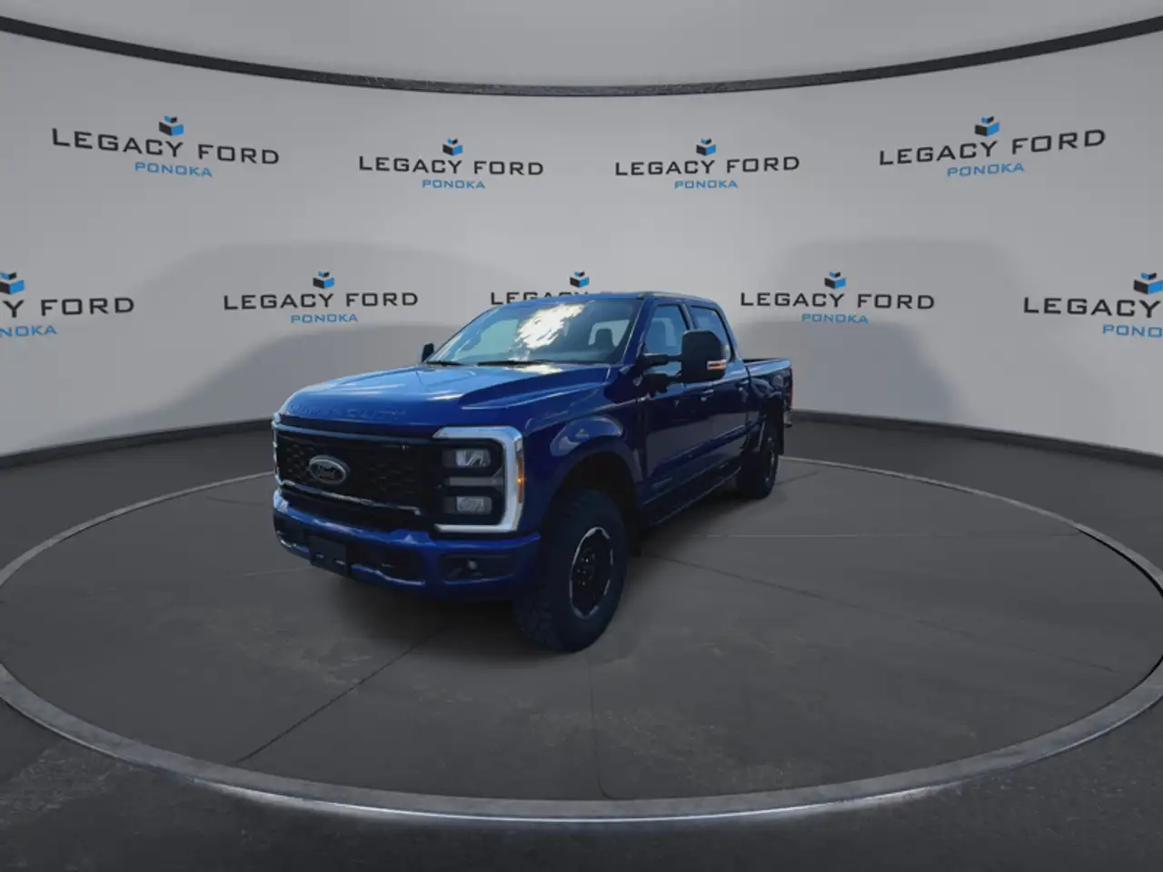 Ford F 350 снимка Ford F 350