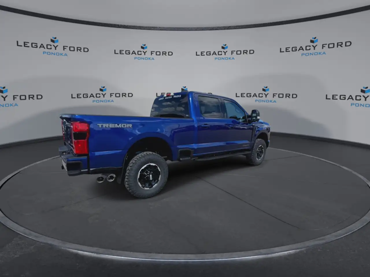 Ford F 350 снимка Ford F 350