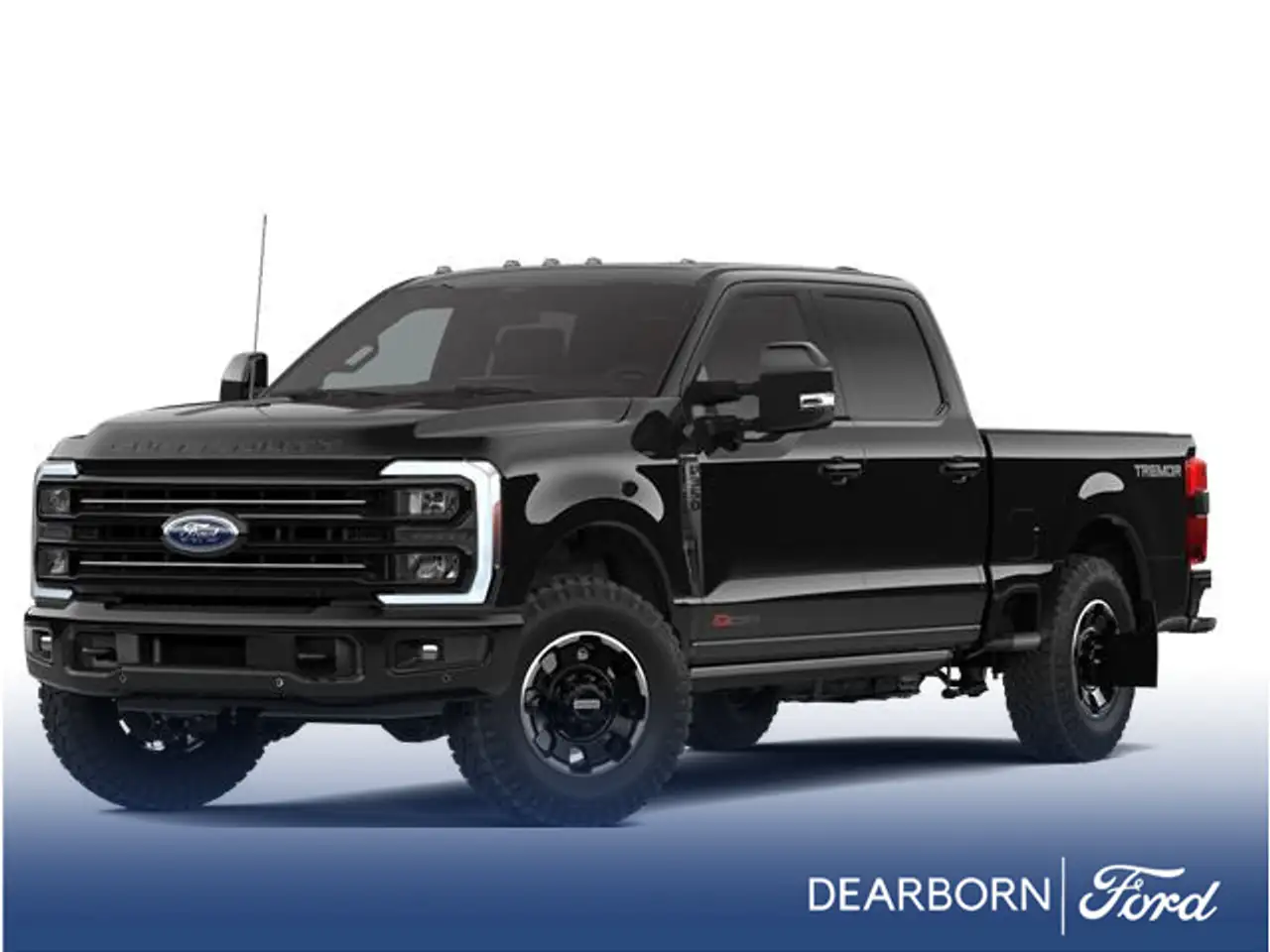 Ford F 350 снимка Ford F 350