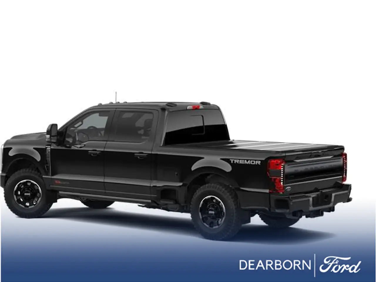 Ford F 350 снимка Ford F 350