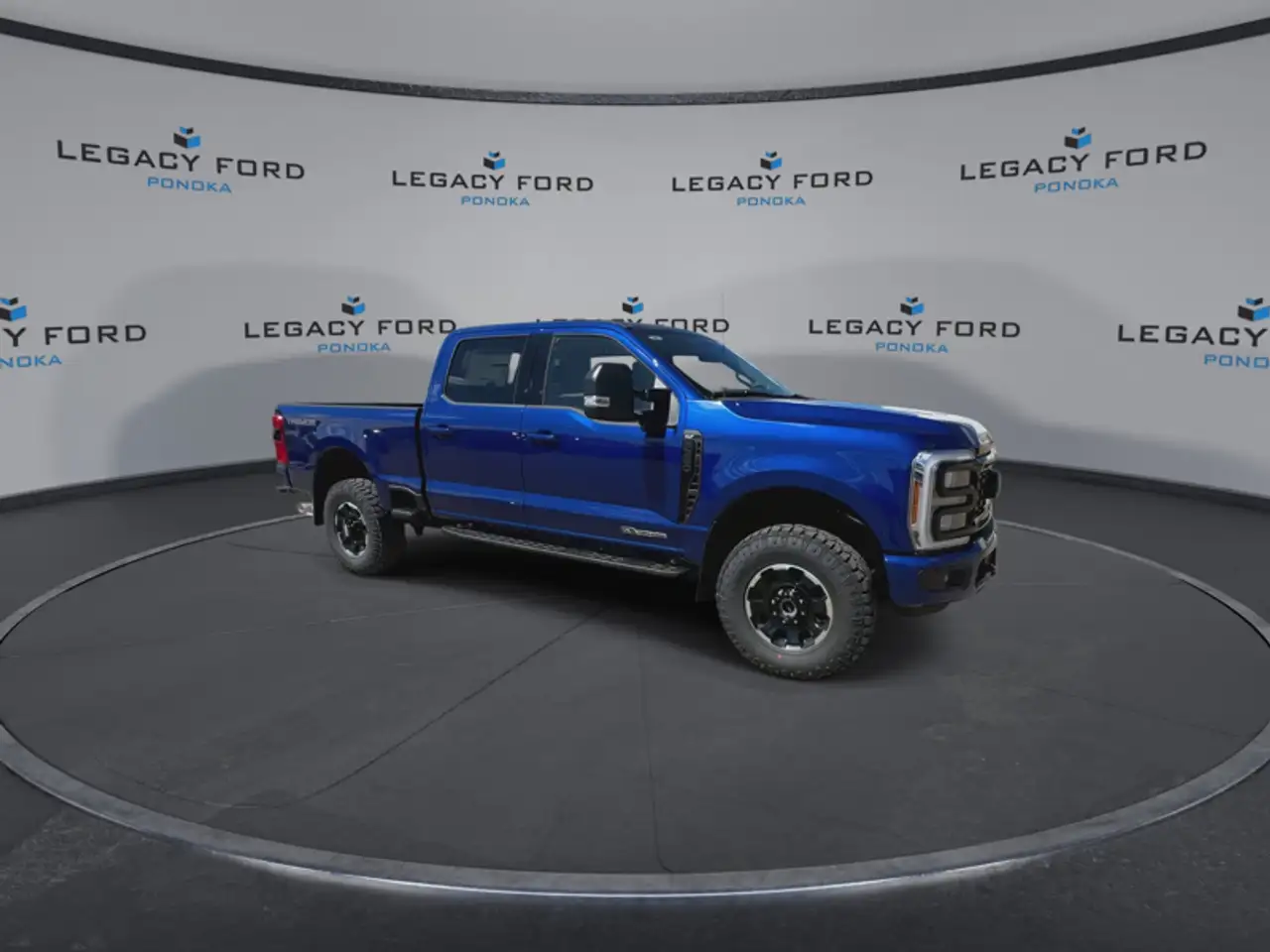 Ford F 350 снимка Ford F 350