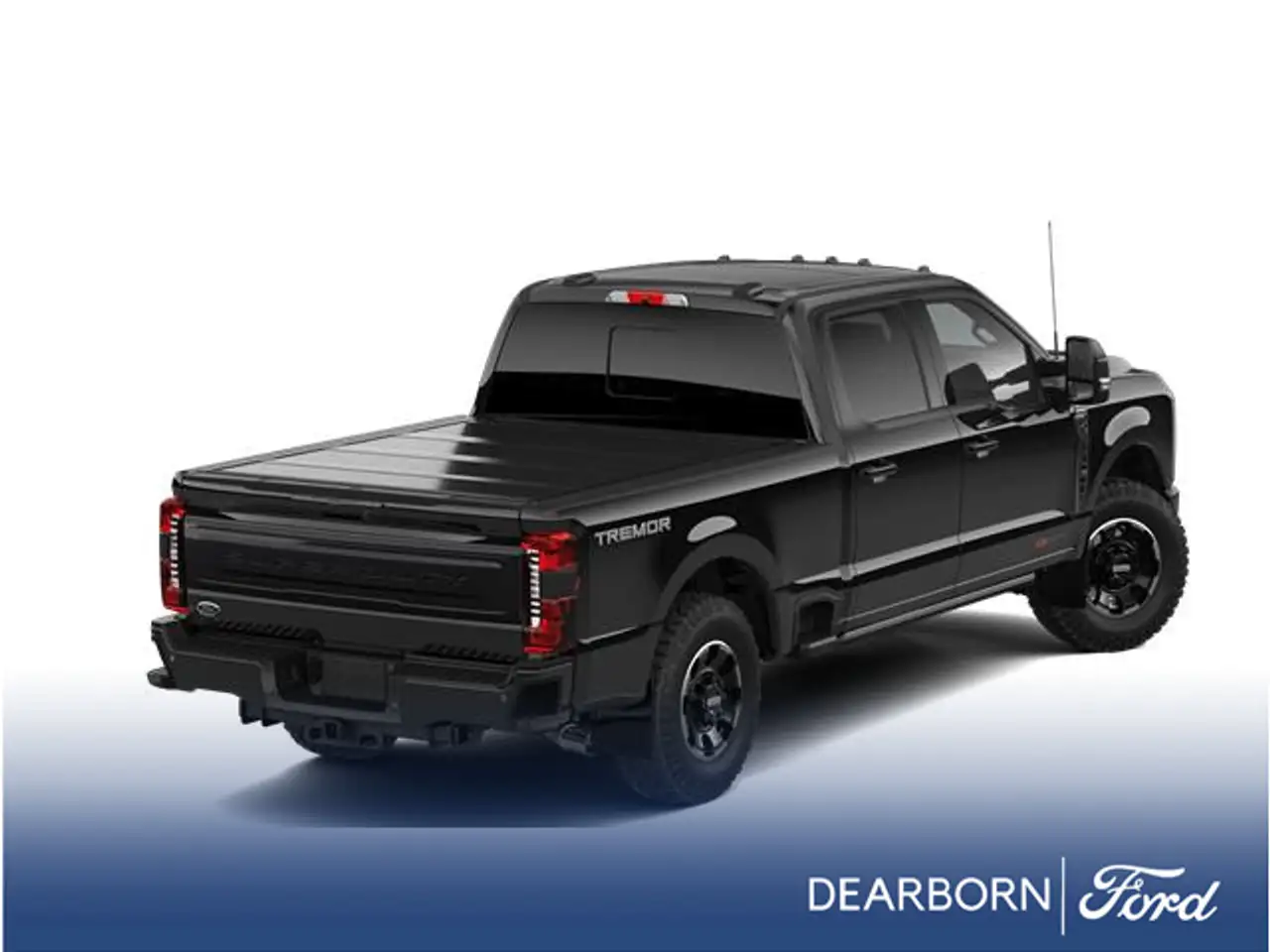 Ford F 350 снимка Ford F 350