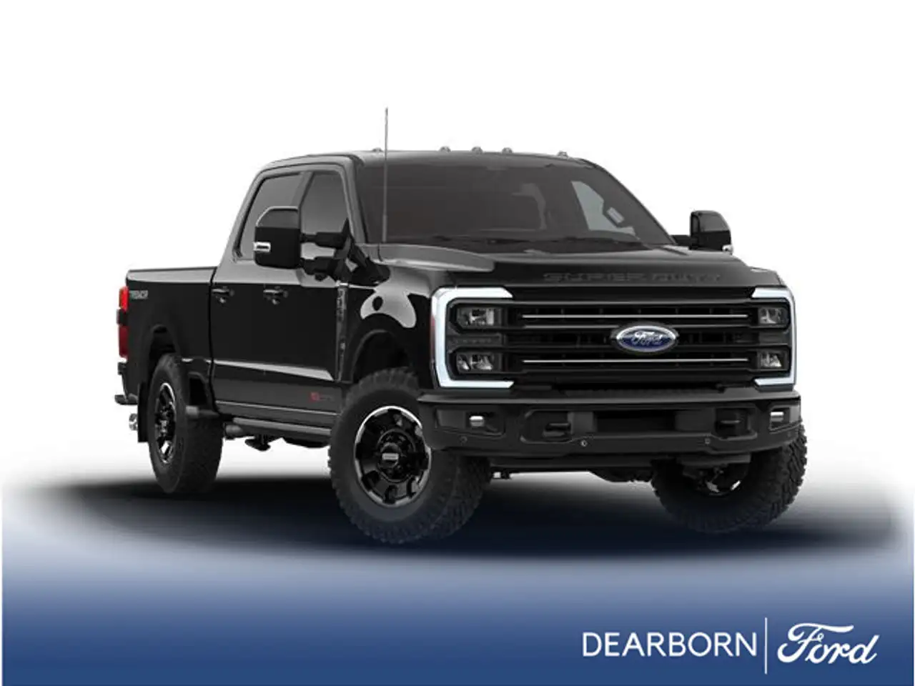 Ford F 350 снимка Ford F 350