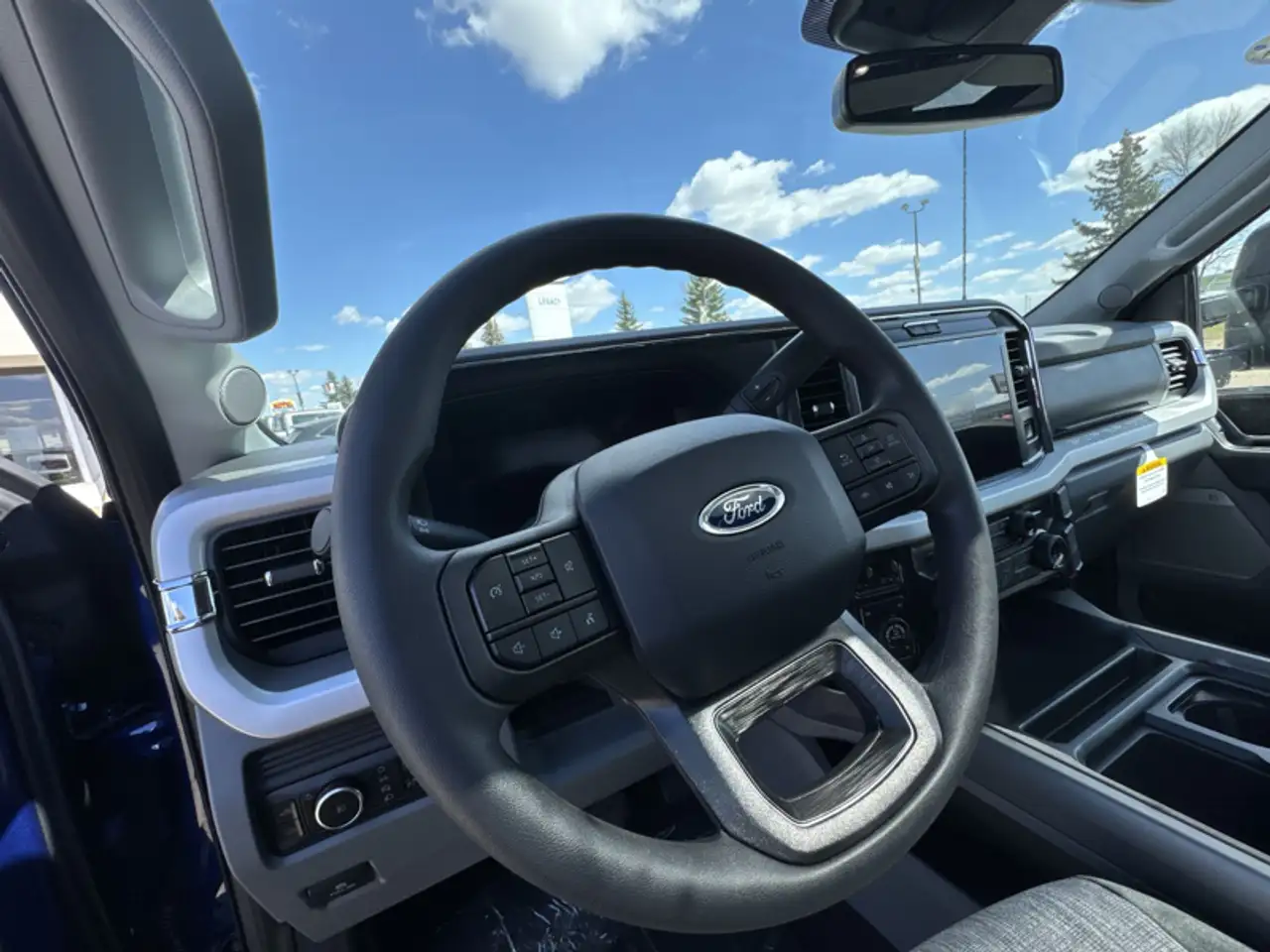 Ford F 350 снимка Ford F 350