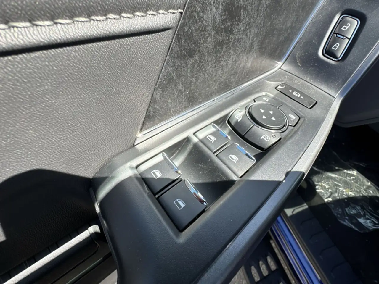 Ford F 350 снимка Ford F 350