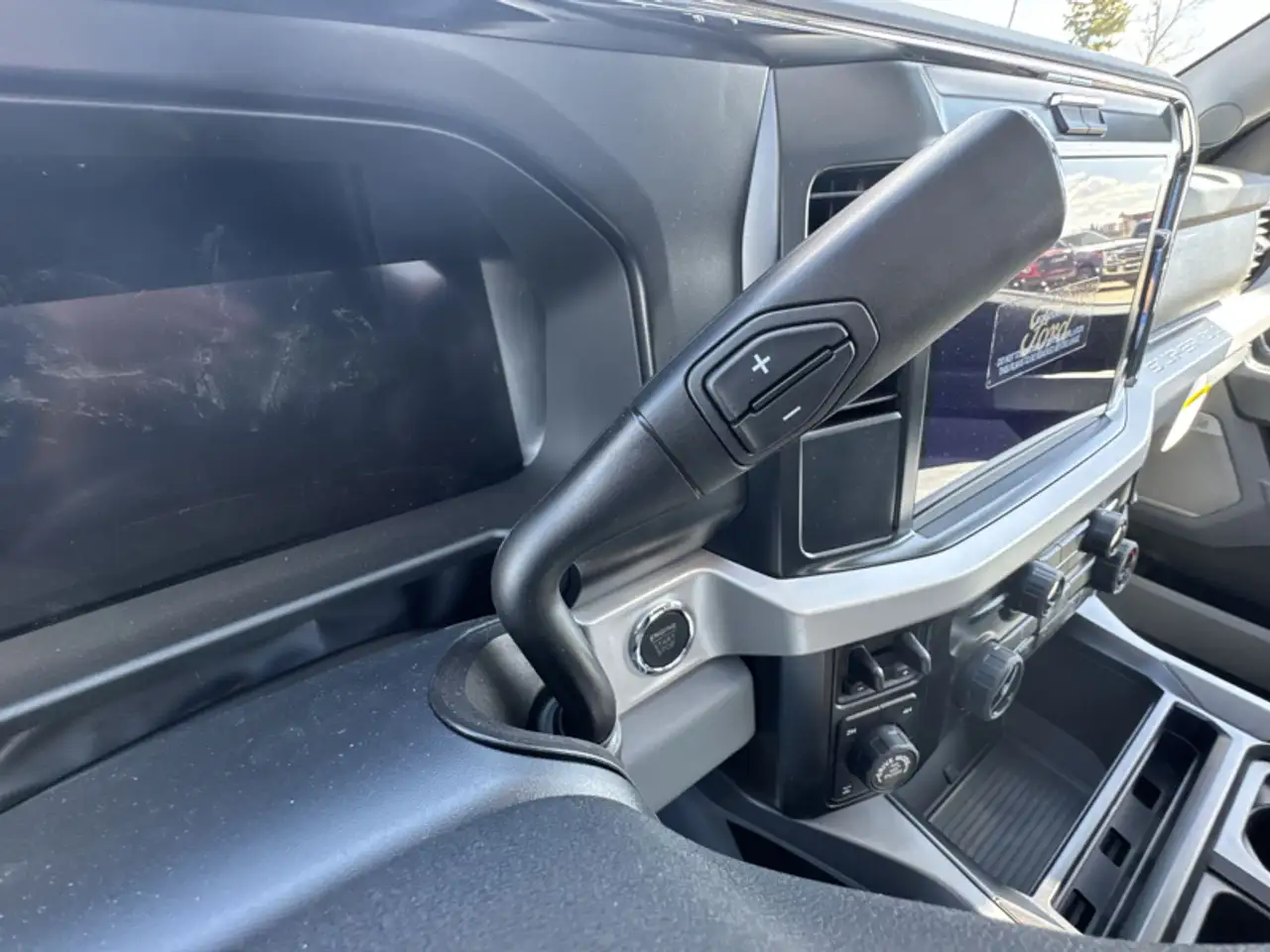 Ford F 350 снимка Ford F 350