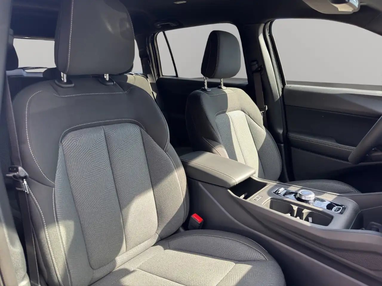 Jeep Cherokee photo Jeep Cherokee
