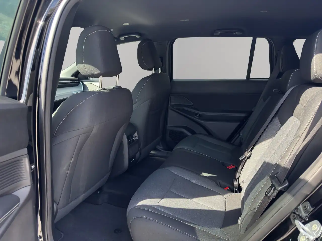 Jeep Cherokee photo Jeep Cherokee